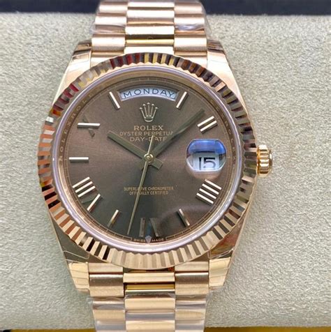 coppia rolex uomo donna
